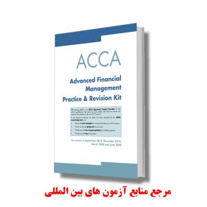 P4-AFM-BPP-ExamKit-Sept-2019-june-2020-2