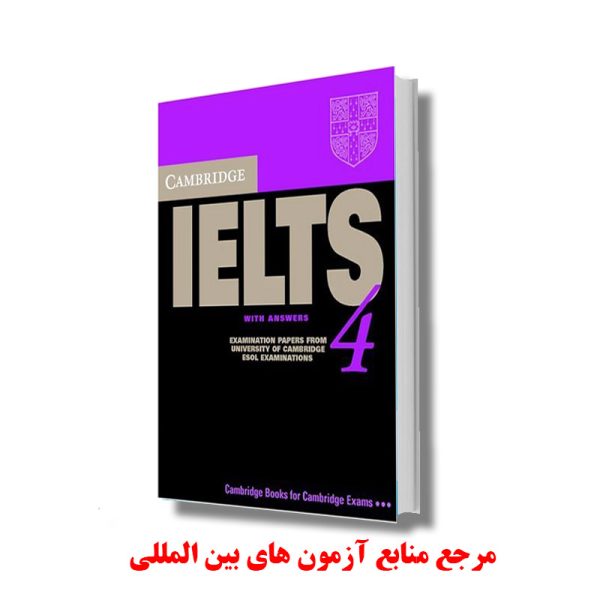 Cambridge IELTS 04.pdf